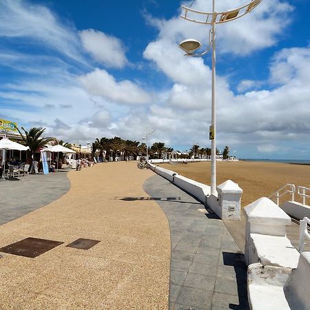 Jarenal Close To The Beach Guacimeta By Pvl プラヤ・オンダ エクステリア 写真