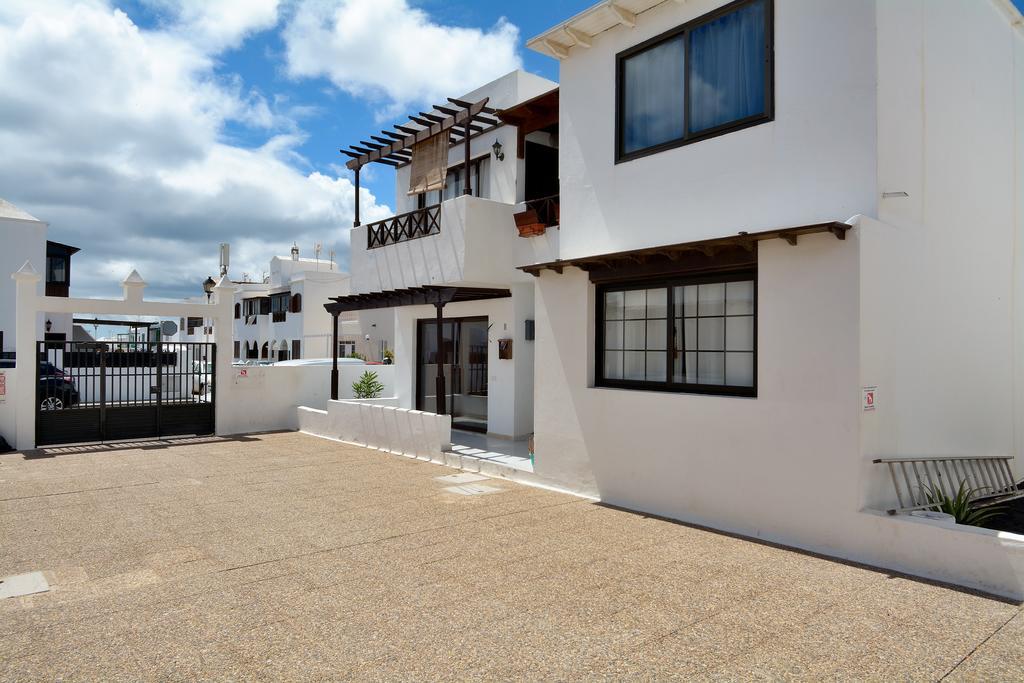 Jarenal Close To The Beach Guacimeta By Pvl プラヤ・オンダ 部屋 写真