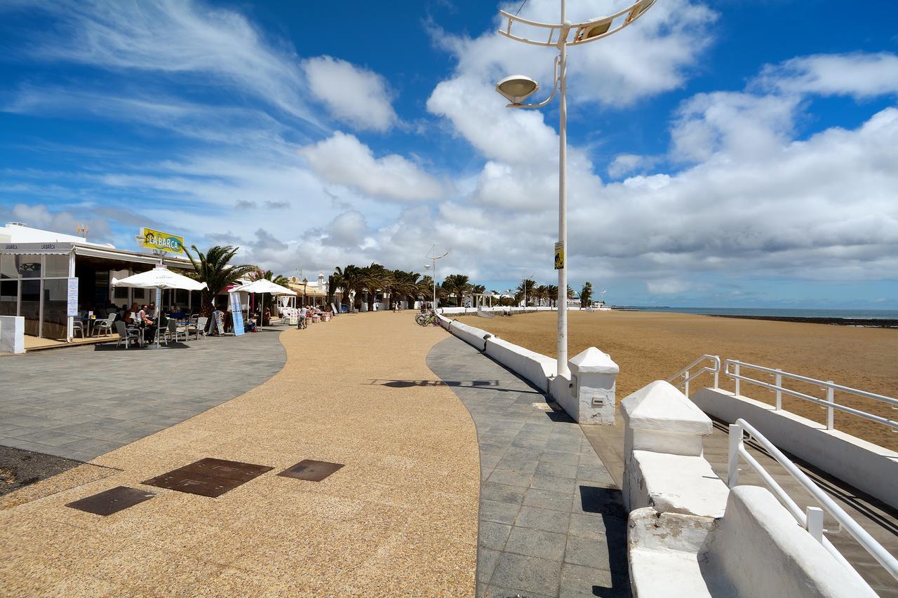 Jarenal Close To The Beach Guacimeta By Pvl プラヤ・オンダ エクステリア 写真